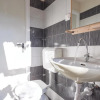 Отель Awesome Home in Tugare With Wifi and 4 Bedrooms, фото 12