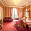 Отель Cumberland Hotel, фото 3