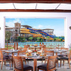 Отель Pickalbatros Jungle Aqua Park - Neverland Hurghada, фото 26