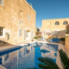 Отель Ta Girardu - Victoria Holiday Home, фото 13