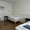 Отель Kanslarinn Hostel, фото 4