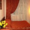 Гостиница Mini Hotel Bambuk, фото 11