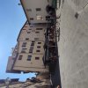 Отель Toscanella 5 in Firenze, фото 1