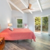 Отель Prince Albert Palms 4 Bedroom Home, фото 3