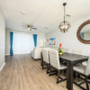 Отель New Listing! Beautiful Townhome, Vista Cay 4019, фото 14