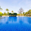 Отель Saigon Ninh Chu Hotel & Resort, фото 44