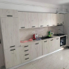 Отель ERK Apartament G16, фото 6