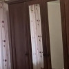 Гостиница Na Vinogradnoj, фото 8