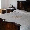 Отель Vanny Bed and Breakfast, фото 1