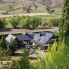 Отель Cardrona Valley Lodge, фото 3