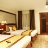 Отель Western Hanoi Hotel, фото 6
