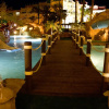 Отель Evenia Zoraida Garden, фото 8
