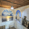 Отель Peace Stone House, фото 22