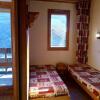 Отель Appartement Meribel, 1 Piece, 4 Personnes Fr 1 355 178, фото 3