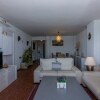 Отель HomeHolidaysRentals Douce - Costa Barcelona, фото 12
