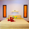Отель Ban Ninginn Resort, фото 12