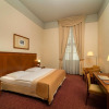 Отель Mercure Szekesfehervar Magyar Kiraly Hotel, фото 6