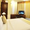 Отель Bao Tran Hotel, фото 4