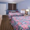 Отель Americas Best Value Inn & Suites Branson - Near the Strip, фото 20