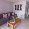 Отель Eden Suite Sasco Apartments, фото 3