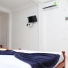 Отель Goldan Oriale Guest House, фото 4
