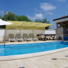 Отель Comfortable Apartment in Vinkuran near Beach, фото 11