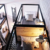 Отель Sam Stay - Hostel, фото 37