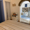 Отель le casette di Marilena, фото 10
