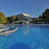 Отель Calimera Ralitsa Superior Hotel & Aquapark - Ultra All Inclusive, фото 30
