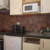 Отель Sherrard Street Studios, фото 5