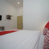 Отель OYO Life 1299 Balcony Orange Homestay, фото 5