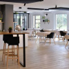 Отель ibis Styles Lille Neuville en Ferrain, фото 25