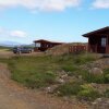 Отель Stundarfriður Cottages, фото 3