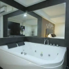 Отель Solec Business Hotel, фото 13