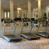 Отель Landison Hotel Xinchang, фото 19