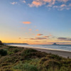 Отель Whakatane Holiday Park, фото 41
