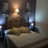 Отель Hostal los Palacios, фото 5