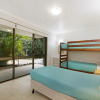 Отель Tea Trees, фото 5