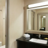 Отель DoubleTree by Hilton San Diego - Hotel Circle, фото 12