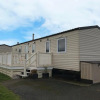Отель Newquay Bay Porth Caravan - 3 Bed, фото 1