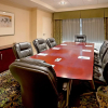 Отель Staybridge Suites McAllen, an IHG Hotel, фото 16