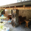Отель Appartamenti Casa Rita & Antica Corte Ginevra, фото 36