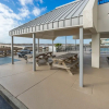 Отель Island Winds West 671 2 Bedroom Condo, фото 28