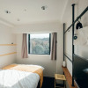 Отель SETOUCHI KEIRIN HOTEL 10 by Onko Chishin, фото 3