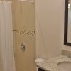 Отель Cabo Velas Estates Unit 51 3 Bedrooms 3 Bathrooms Condo, фото 8