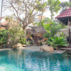 Отель Bali Haven 3BDR Private Pool Villa, фото 15