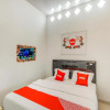 Отель OYO 89995 Damai Guest House, фото 13