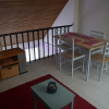 Отель Cuartos en Apartamento en el Parkway, фото 2
