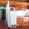 Отель Green House, фото 9