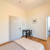 Отель Auberge de Jeunesse de Namur - Hostel, фото 3